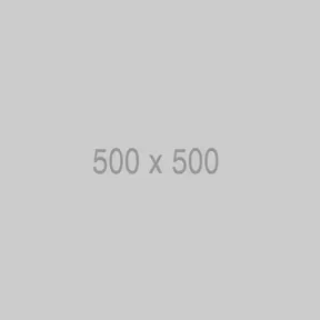 Imani mixtape