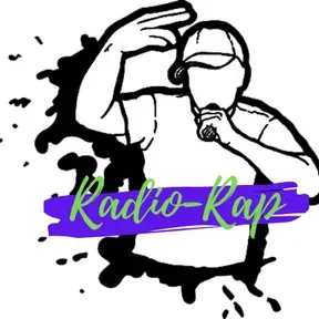 Radio Rap