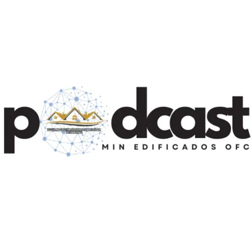 Tu Devocional Cafe con Dios 2025❤️☕