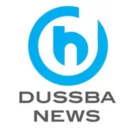 Soraia Ramos - Notre Amour (Kizomba)