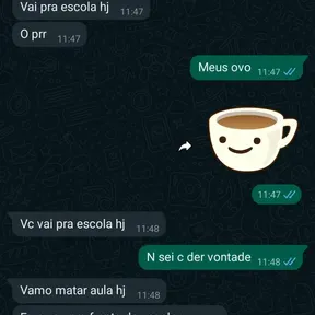 Funk mp3