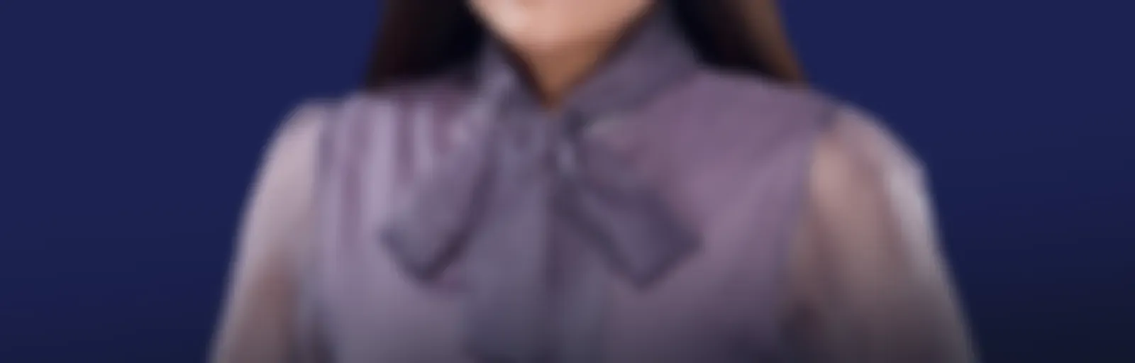 Pastora Yesenia Then