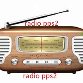 radio pps2