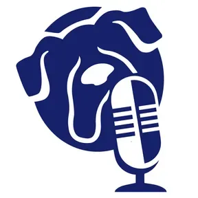 KDOG Radio