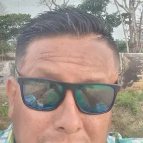 radio la otra zona del mix