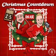 Merry March: Christmas Food, Holiday Wardrobe, Christmas Decor... and more!