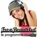 TropBeautiful