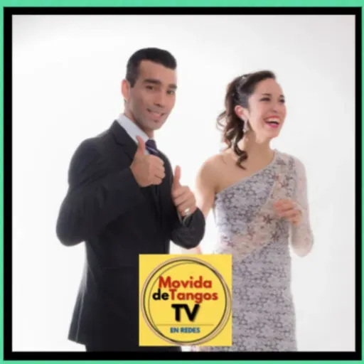 Capitulo 33: Sabrina Ramos y Horacio Herrera