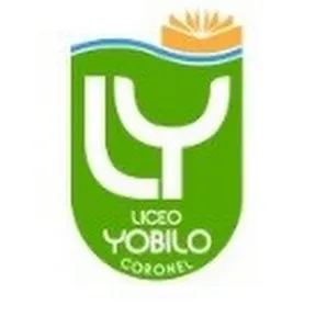 Liceo Yobilo