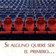 502 Martes VII Ordinario Ciclo C