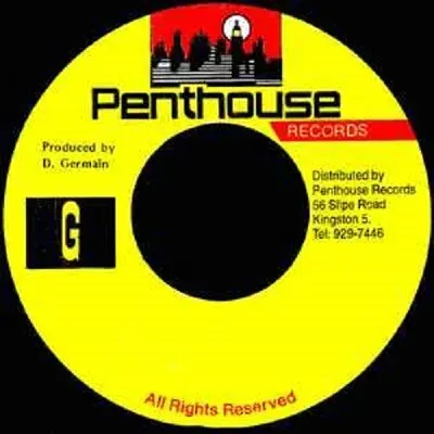 Bam Salute special Penthouse Productions