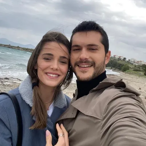 Suçumuz Delikanlılık