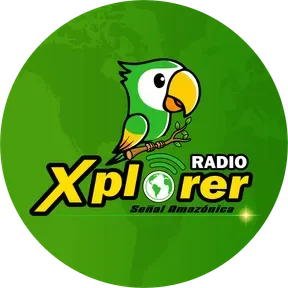 RADIO XPLORER