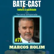 MARCOS ROLIM