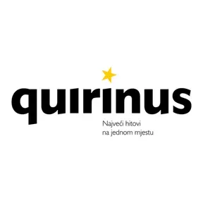 Radio Quirinus uživo