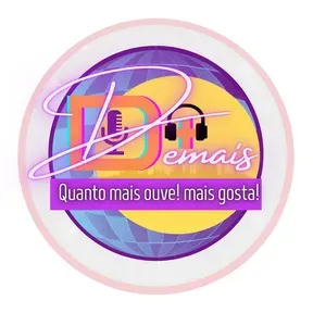 DemaisFm