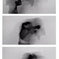 Lana Del Rey - Summertime Sadness (Acoustic)