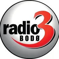 Radio 3 Bodø direkte