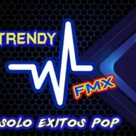 El regreso de AC DC no solo será en escenarios , también traerá nuevos éxitos musicales ⏩▶️🎵🎶🎼 