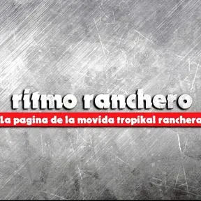 Ritmo ranchero chileno