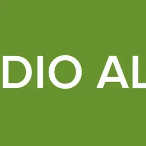 AUDIO ALFA