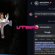 Listening Party de Rosalía