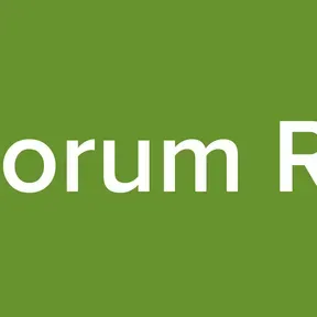 Inferorum Rules