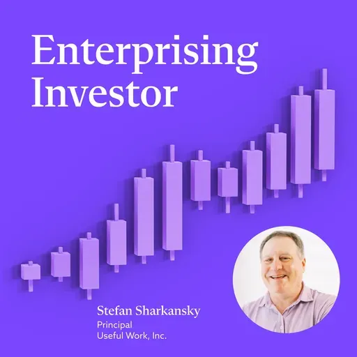 Stefan Sharkansky: The Only Other Spending Rule Article You Will Ever Need