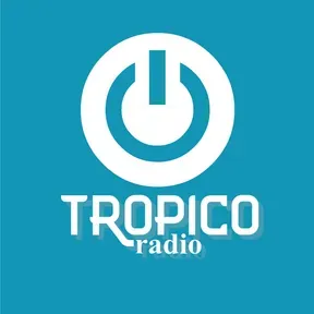 RADIO DEL TROPICO