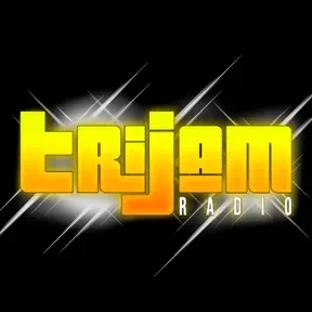 TriJam Radio