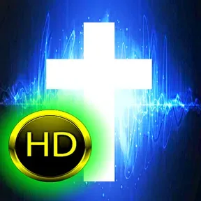 FiladelfiaHD