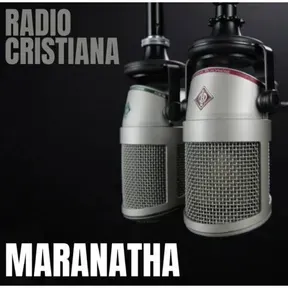 Maranatha