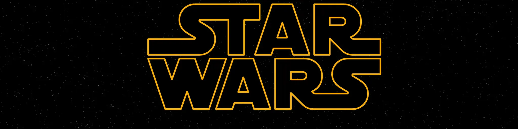 Radio Guardia Alejandro Blanco Formosa Arg.