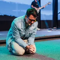 NÃO DEIXE DE FAZER O BEM - BP. JULIANO MATOS