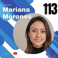 113.- Coach Mariana Morones