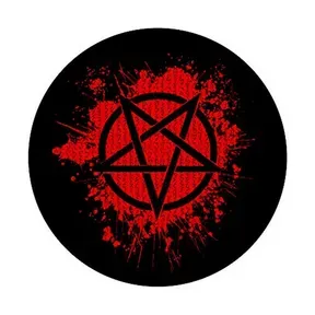 radio zona brutal