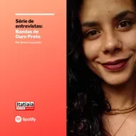 EP 02 - DANIELA MARA