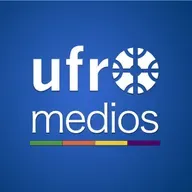UfroRadio 89.3 FM en vivo