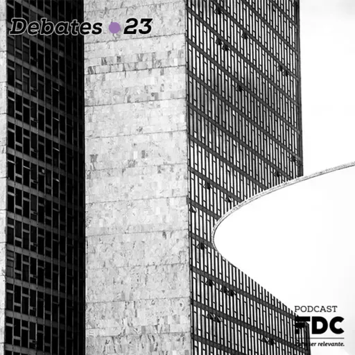 FDC Debates #23 - A gestão pública em 2023