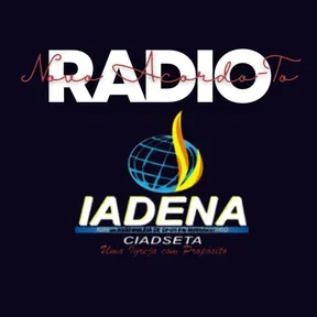 Radio IADENA
