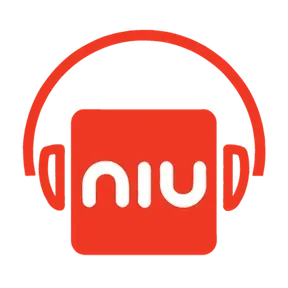 Niu FM - MP3
