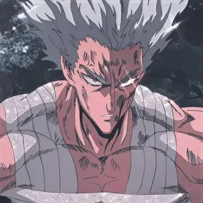 BlatzCL