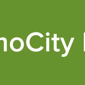 LimoCity FM