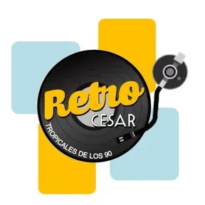 FM PARAISO 102.5 JUNIN DE LOS ANDES NEUQUEN