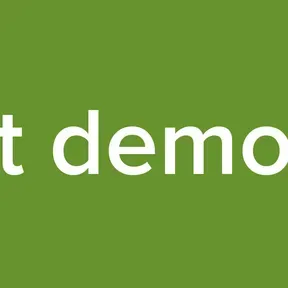 polnot demo radio