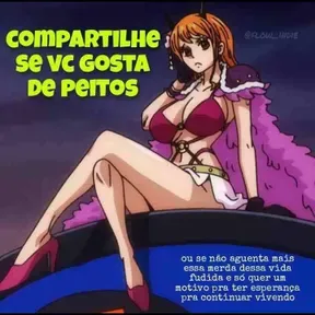 Mouserato