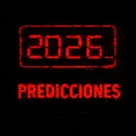 141. Predicciones 2026
