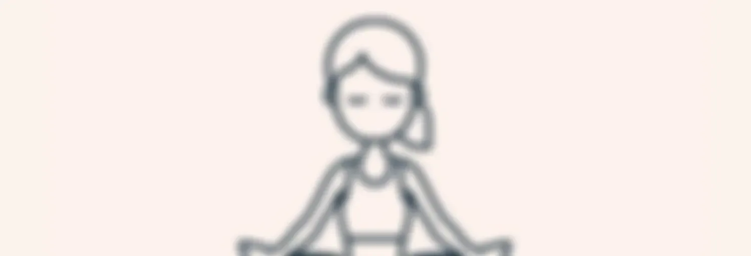 15 Minutos de Amor Propio