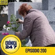 Entre Santos y calabazas: cómo vivimos el 1 de noviembre