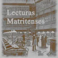 Lectura Matritense nº4: El Doctor Cortezo.